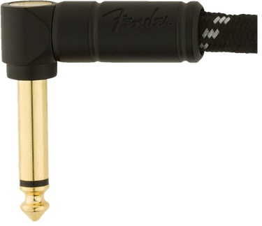 cable fender deluxe plug a plug tejido p/parcheo, 0990820074